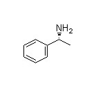 R(+)-a- 苯乙胺  R(+)-a-甲基芐胺  3886-69-9