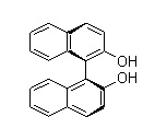 S-(-)-聯萘酚  18531-99-2